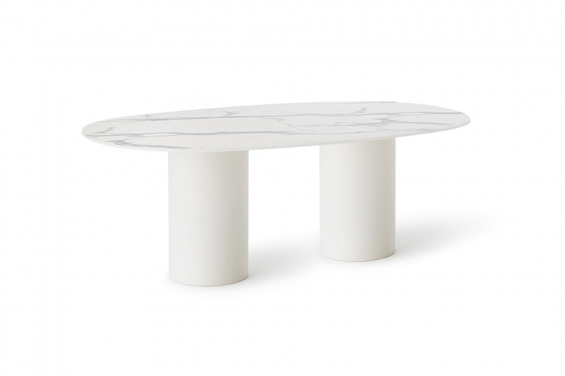 Tables Art. 4475H / 1