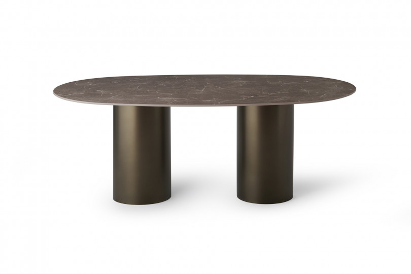 Tables Art. 4475H / 3