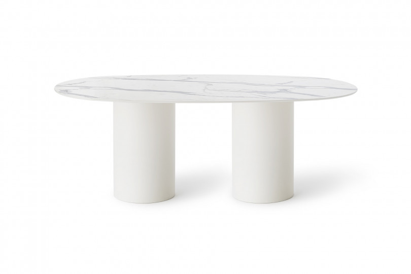 Tables Art. 4475H / 4