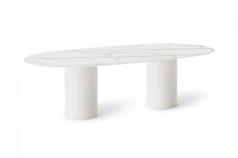 Tables Art. 4476H / 1