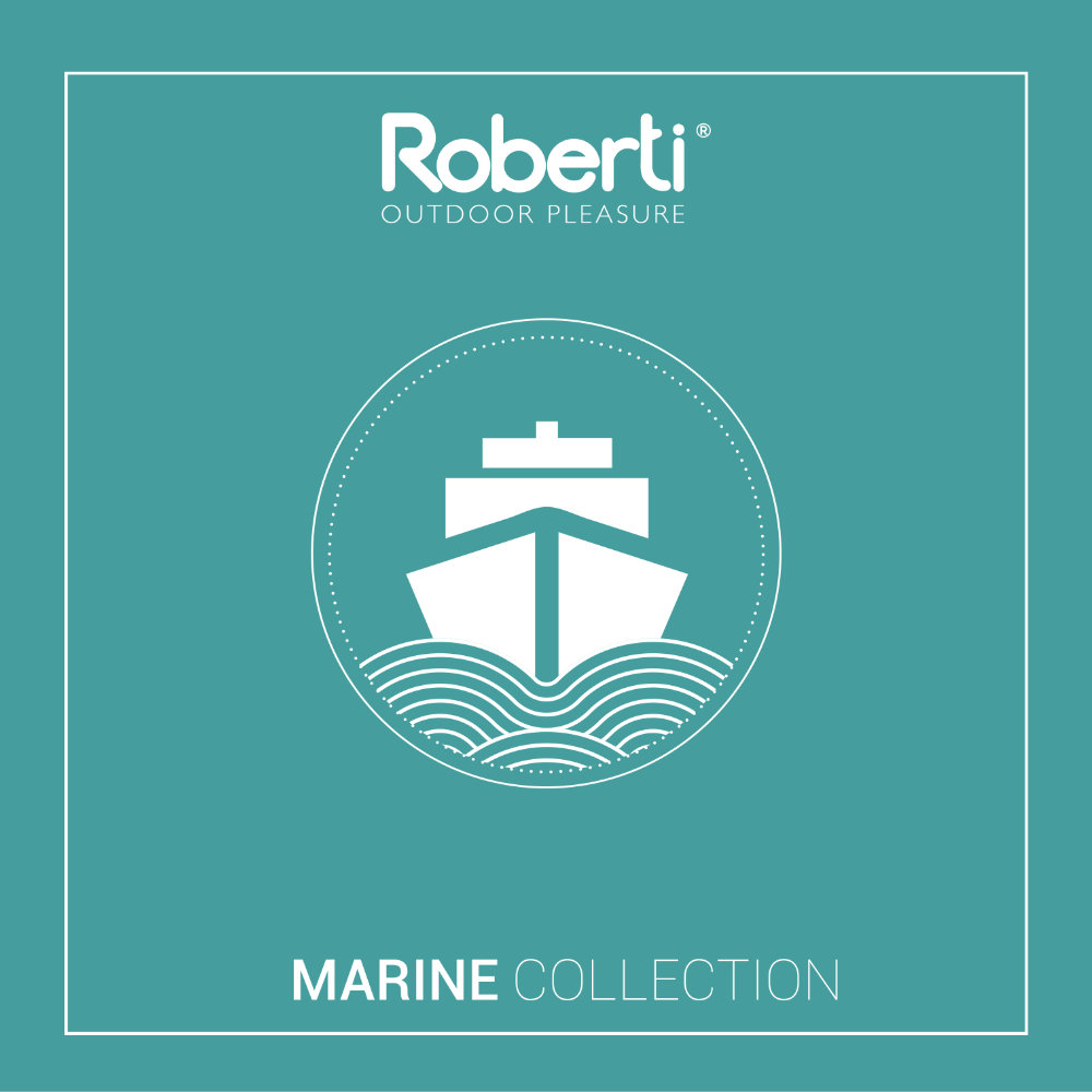 Marine collection