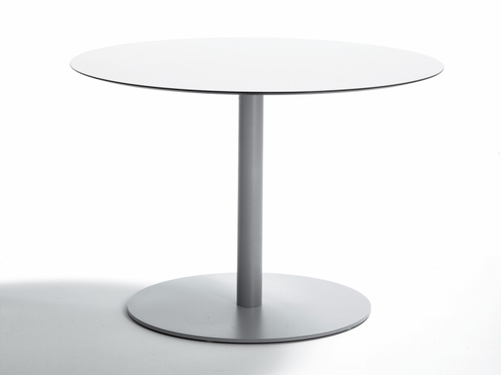 Bistrot tables Art. 9590 / 1