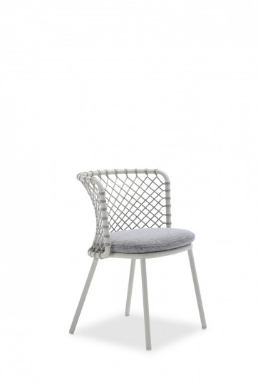 Chairs Art. 4371 / 6